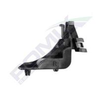 Rinforzo del paraurti ROMIX ROM C60726