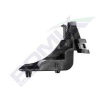 Rinforzo del paraurti ROMIX ROM C60726