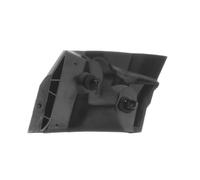 ROMIX C60728 Supporto, Paraurti