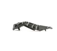 ROMIX C60729 Supporto Paraurti adatto per PEUGEOT 107 Schrägheck (PM, PN)