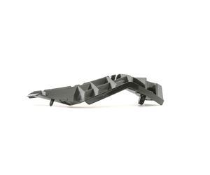 ROMIX C60730 Supporto, Paraurti