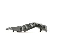 ROMIX C60730 Supporto Paraurti adatto per PEUGEOT 107 Hatchback (PM, PN)