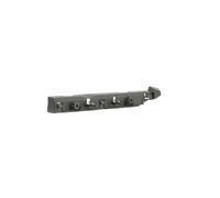 ROMIX C60731 Supporto, Paraurti