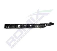 ROMIX C60732 Supporto, Paraurti