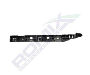 ROMIX C60732 Supporto, Paraurti