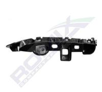 Paraurti ROMIX ROM C60733