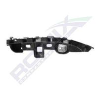 Supporto paraurti ROM C60734 ROMIX