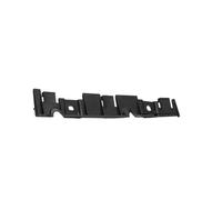 ROMIX C60735 Supporto, Paraurti