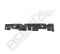ROMIX C60736 Supporto, Paraurti