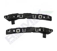 ROMIX C70130 Supporto, Paraurti