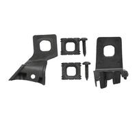 Kit di riparazione per fari ROMIX ROM C70201