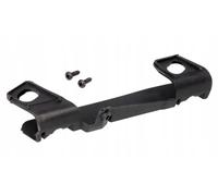 ROMIX C70204 Kit riparazione, Faro principale
