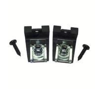 Kit di riparazione per fari ROMIX ROM C70206