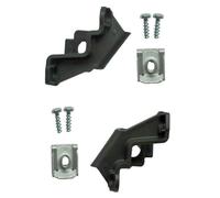 ROMIX C70208 Kit riparazione, Faro principale