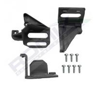 Romix Kit riparazione per faro principale ROM C70209 – Fiat Stilo (192_) 1.2 2002-2006