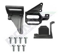 ROMIX C70210 Kit riparazione, Faro principale