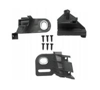 ROMIX C70211 Kit riparazione, Faro principale
