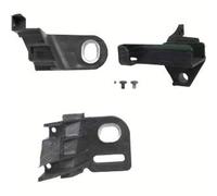 Kit di riparazione per fari ROMIX ROM C70212