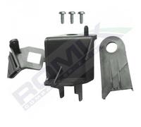 Kit di riparazione per fari ROMIX ROM C70215