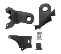 ROMIX C70217 Kit riparazione, Faro principale