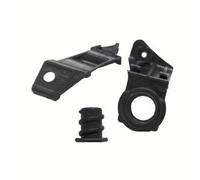 ROMIX C70220 Kit riparazione, Faro principale