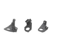 ROMIX C70221 Kit riparazione, Faro principale