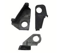 ROMIX C70222 Kit riparazione, Faro principale