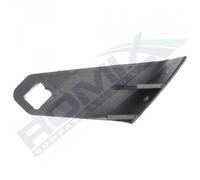 ROMIX C70229 Kit riparazione, Faro principale