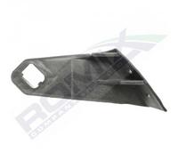Kit di riparazione per fari ROMIX ROM C70230