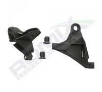 ROMIX C70231 Kit riparazione, Faro principale
