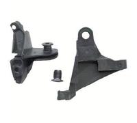 Romix Kit di riparazione per fari ROM C70232