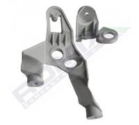 Kit di riparazione per fari ROMIX ROM C70238