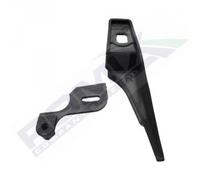 Kit di riparazione per fari ROMIX ROM C70244