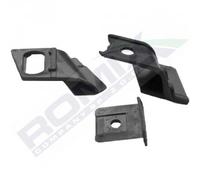 Romix Kit riparazione per faro principale C70245