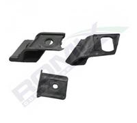 Kit di riparazione per fari ROMIX ROM C70246