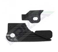 Romix Kit di riparazione fari ROM C70252 – Ford Focus III (2012-2017)
