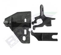 ROMIX C70253 Kit riparazione, Faro principale