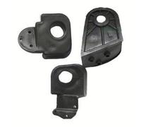 ROMIX C70258 Kit riparazione, Faro principale