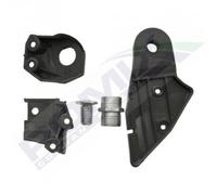 ROMIX C70262 Kit riparazione, Faro principale