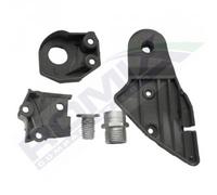 Kit di riparazione per fari ROMIX ROM C70263