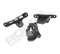 ROMIX C70265 Kit riparazione, Faro principale