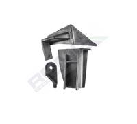 ROMIX C70267 Kit riparazione, Faro principale
