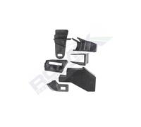 ROMIX C70268 Kit riparazione, Faro principale