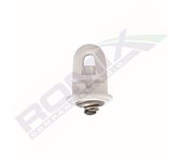 ROMIX C70337 Clip, Fregio / Modanatura protettiva