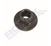 ROMIX C70455 Tampone paracolpo, Silenziatore