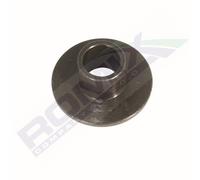 ROMIX C70463 Tampone paracolpo, Silenziatore