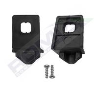 ROMIX C70708 Kit riparazione, Faro principale