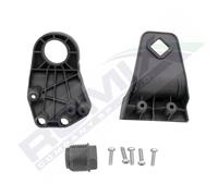 ROMIX C70726 Kit riparazione, faro principale (supporto)