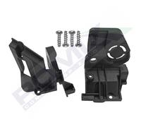 ROMIX C70733 Kit riparazione, faro principale (supporto)