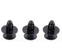 ROMIX C70789 Clip, Fregio / Modanatura protettiva